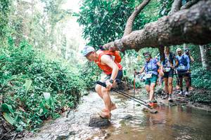 BIB: 
                            <button type="button" onclick="openModal(25372303)" class="btn btn-primary btn-sm float-right btn-popup" data-toggle="modal" data-target=".modal-high-quality">
                        <i class="fas fa-shopping-cart"></i> Add to Cart
                    </button>
                                            <button type="button" onclick="isThisMe(25372303, true)" class="btn btn-success btn-sm float-right btn-popup btn-isme hidden" data-toggle="tooltip" data-placement="bottom" title="นี่คือรูปของคุณใช่ไหม คลิกที่นี่เพื่อเอาเข้าอัลบั้ม">
                        <i class="fas fa-plus"></i> Add to album
                    </button>
                    <button type="button" onclick="isThisMe(25372303, false)" class="btn btn-warning btn-sm float-right btn-popup btn-isnotme hidden">
                        <i class="fas fa-ban"></i> Remove from album
                    </button>